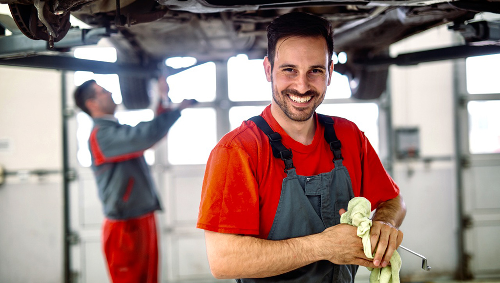 06 - compartilhar-valores