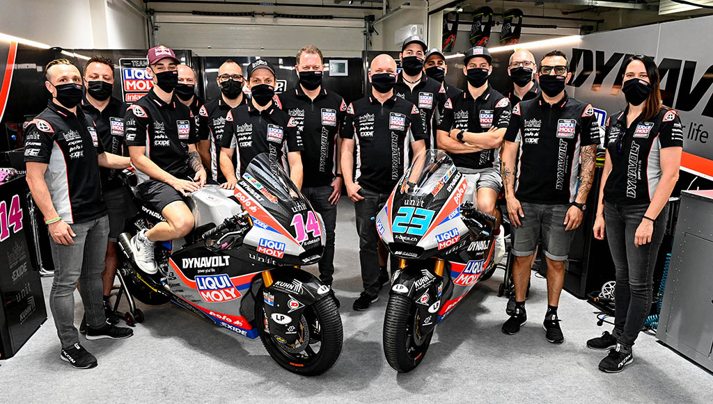 06 - liqui-moly-sorteia