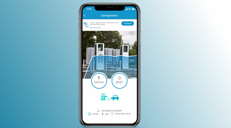 06 - miio-mantem-preco