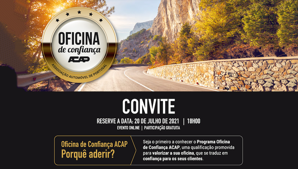 07 - ACAP-apresenta-Programa