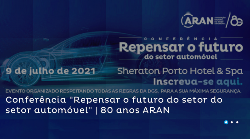 07 - ARAN-convida0