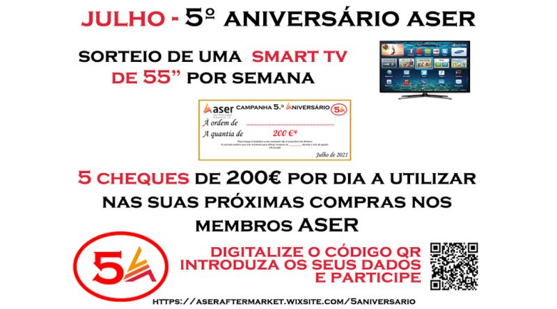 07 - ASER-celebra