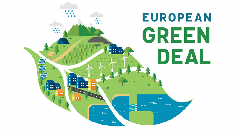 07 - Acordo-Verde-Europeu-1
