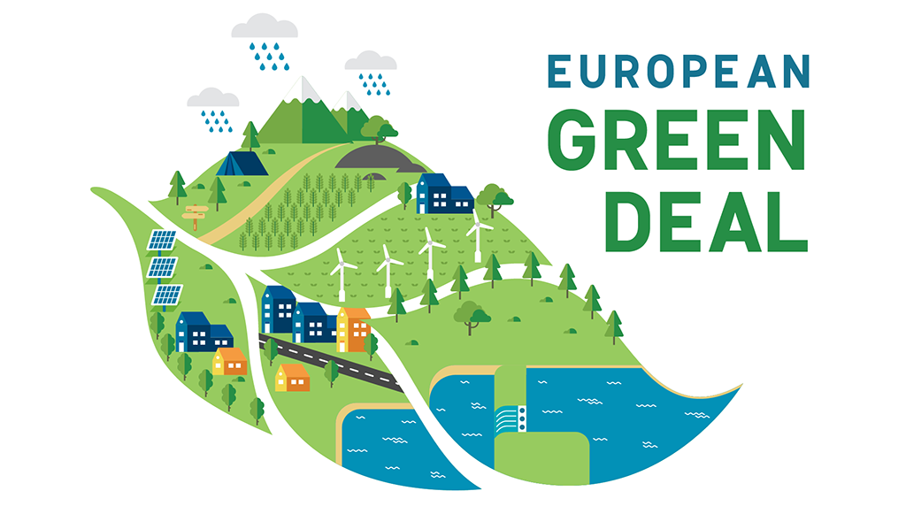 07 - Acordo-Verde-Europeu-1