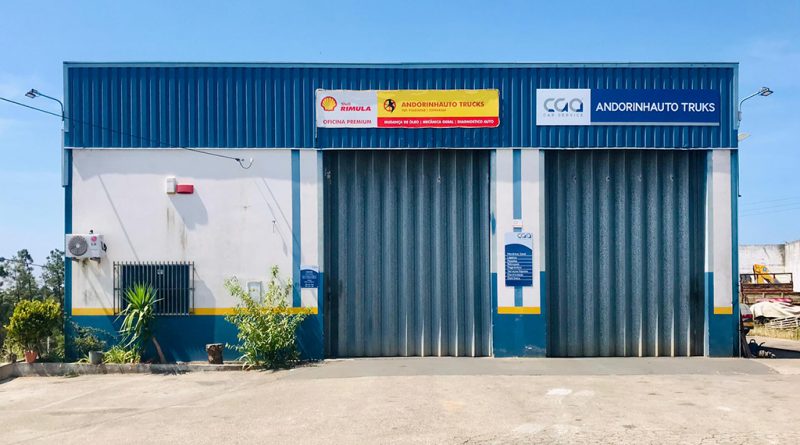07 - Andorinhauto-Trucks-adere-a-rede-CGA-Car-Service
