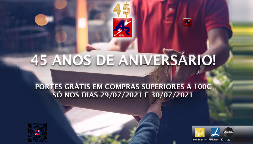 07 - Auto-Recto-festeja