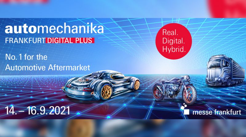 07 - Automechanika-Frankfurt-1