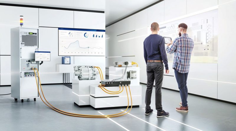 07 - Bosch-Engineering-desenvolve