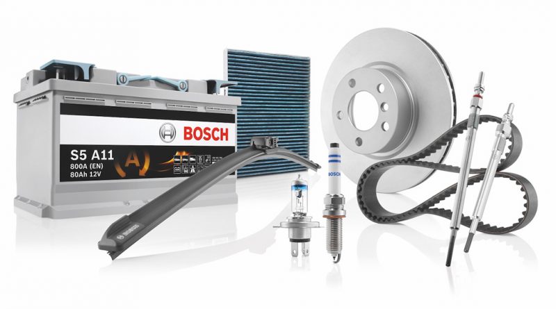 07 - Bosch-lanca-campanha-de-sensibilizacao-para-o-verao