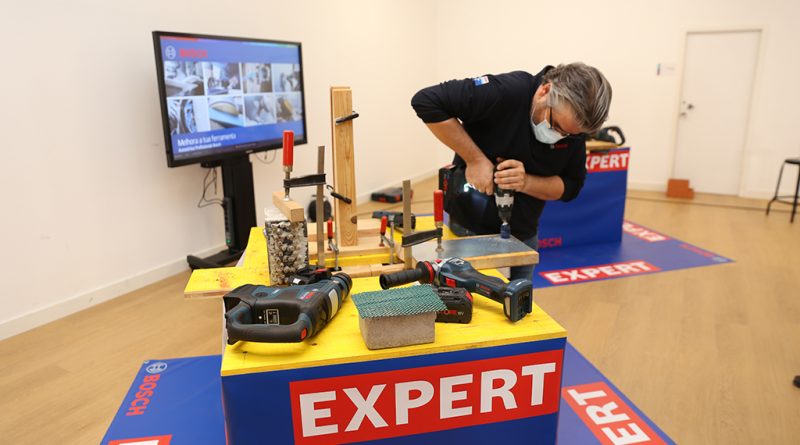 07 - Bosch-lanca-gama-de-acessorios-EXPERT