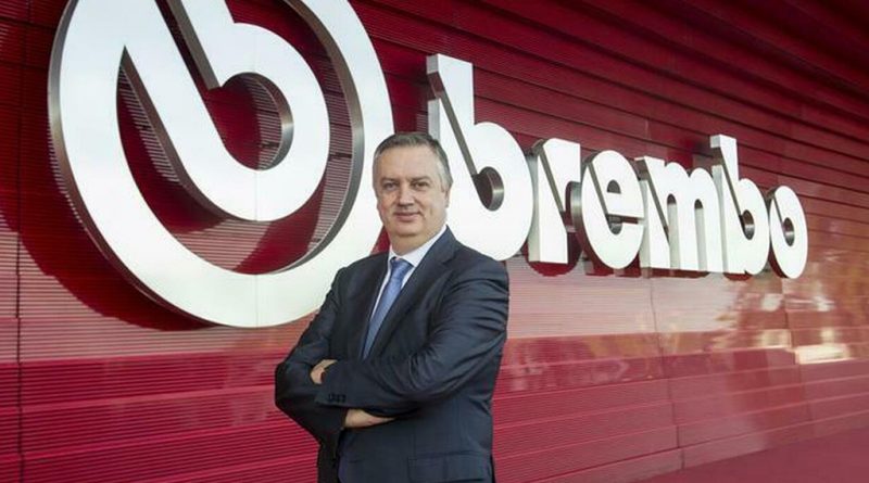 07 - Brembo-inaugura