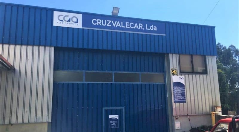 07 - CGA-Car-Service