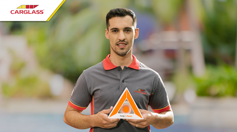 07 - Carglass-oferece-Help