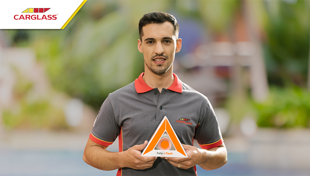 07 - Carglass-oferece-Help