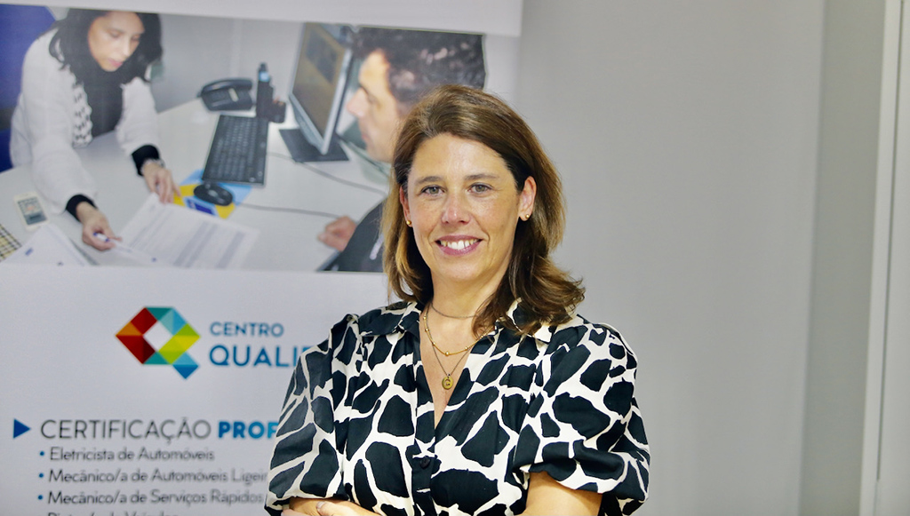 07 - Carmen-Ruivo-CEPRA