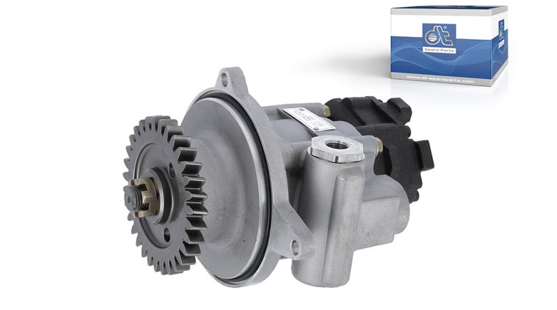 07 - Diesel-Technic-recomenda