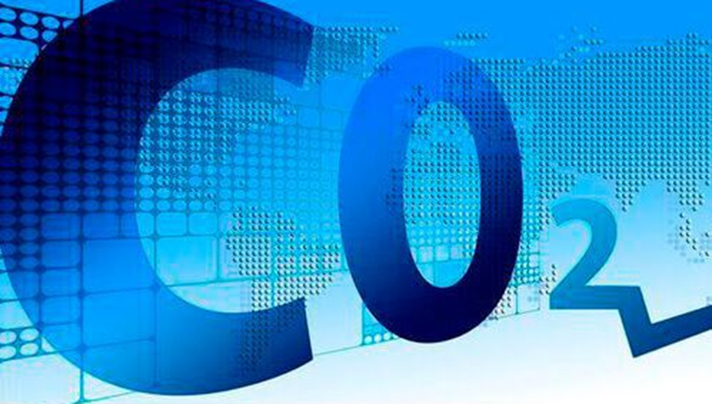 07 - Eni-e-BASF-juntas