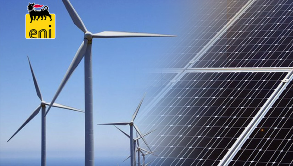 07 - Eni-expande-projetos