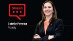 07 - Estelle_Pereira_roady-02