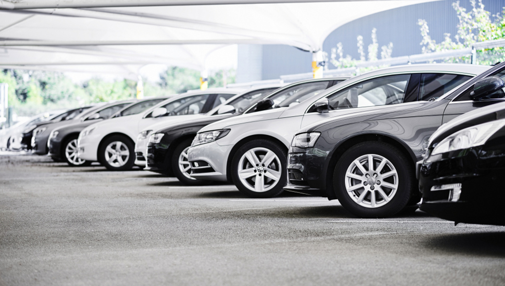 07 - Estudo-da-Lease-Plan