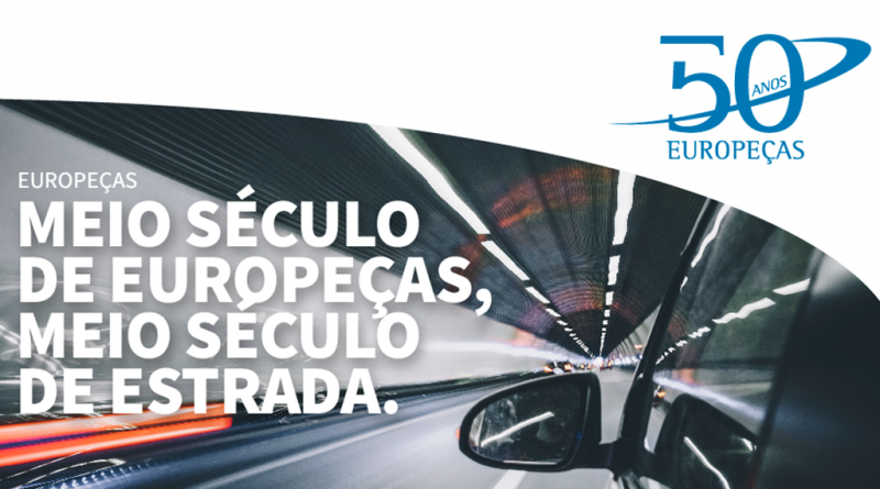 07 - Europecas-celebra