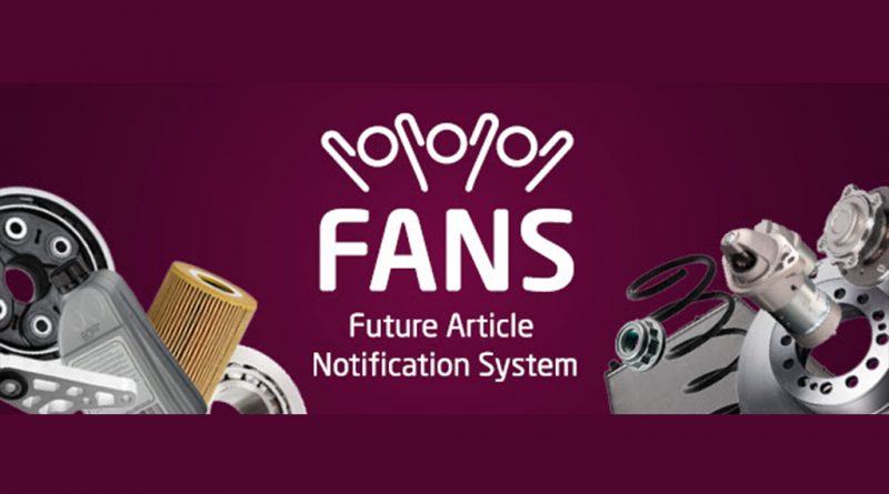 07 - FANS-é-a-nova