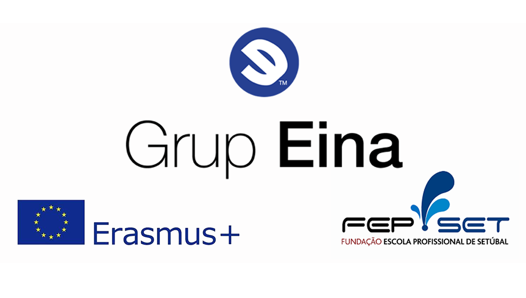 07 - Grup-Eina-e-Escola-Profissional-1
