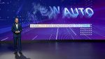 07 - Grupo-Volkswagen-apresenta-estrategia-NEW-AUTO-ate-2030