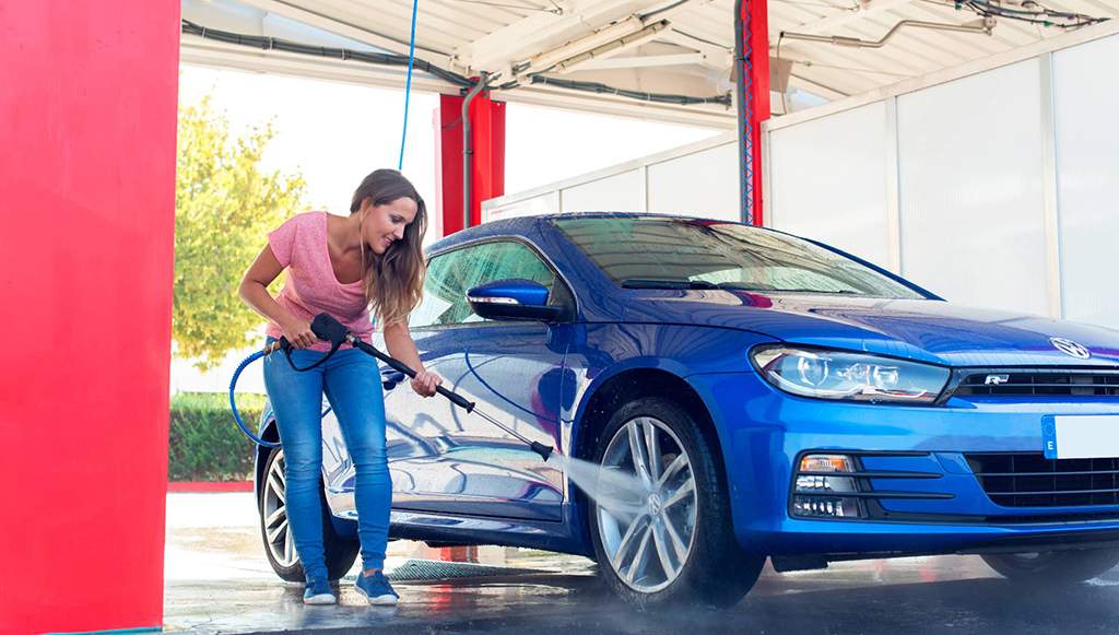 07 - ISTOBAL-fornece