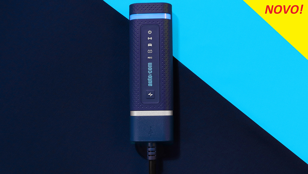 07 - Iberequipe-lanca-novo