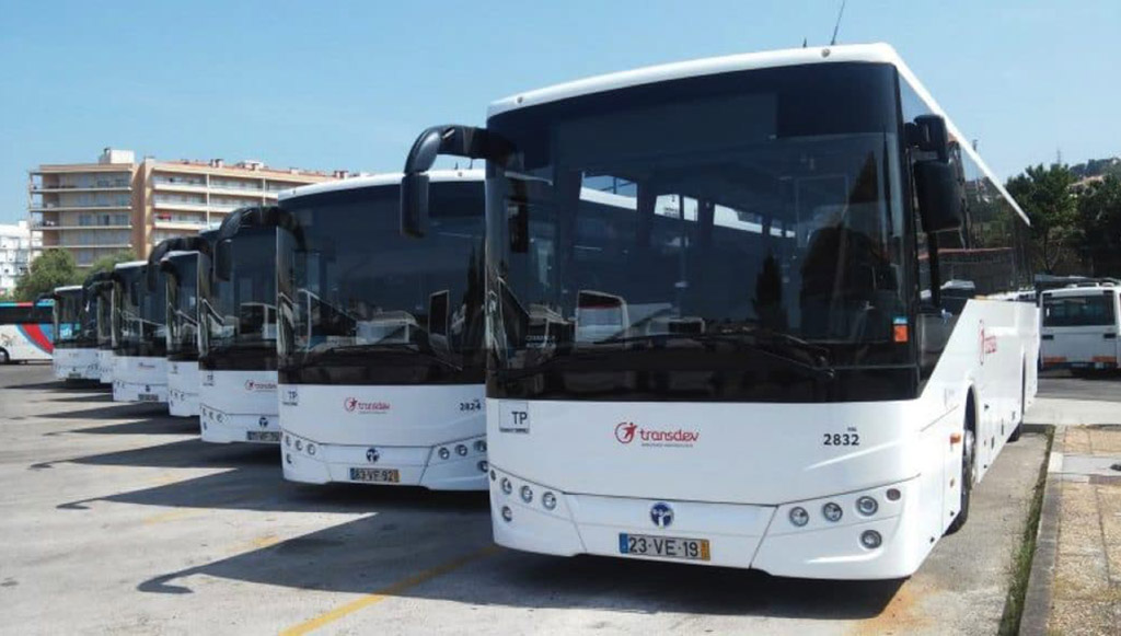 07 - Indra-torna-sistema