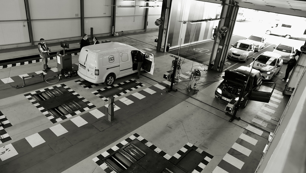 07 - JO772_N1_Power_on