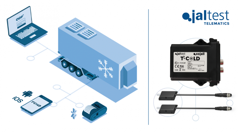 07 - Jaltest-Telematics-lanca