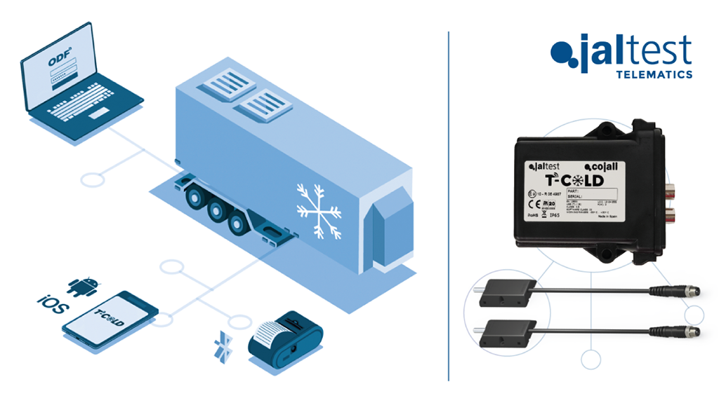 07 - Jaltest-Telematics-lanca