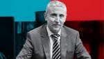 07 - Joan-Alcaraz-TAB