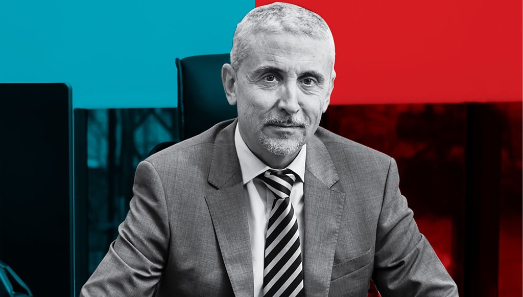 07 - Joan-Alcaraz-TAB