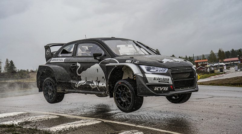 07 - KYB-volta-a-apoiar-o-Rally-Mundial-de-Rallycross