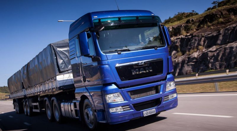 07 - MAN-Truck-esta-a-moldar