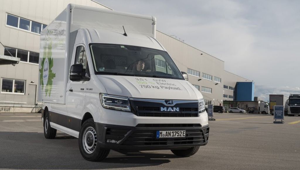 07 - MAN-disponibiliza-novas-carrocarias-para-a-MAN-eTGE
