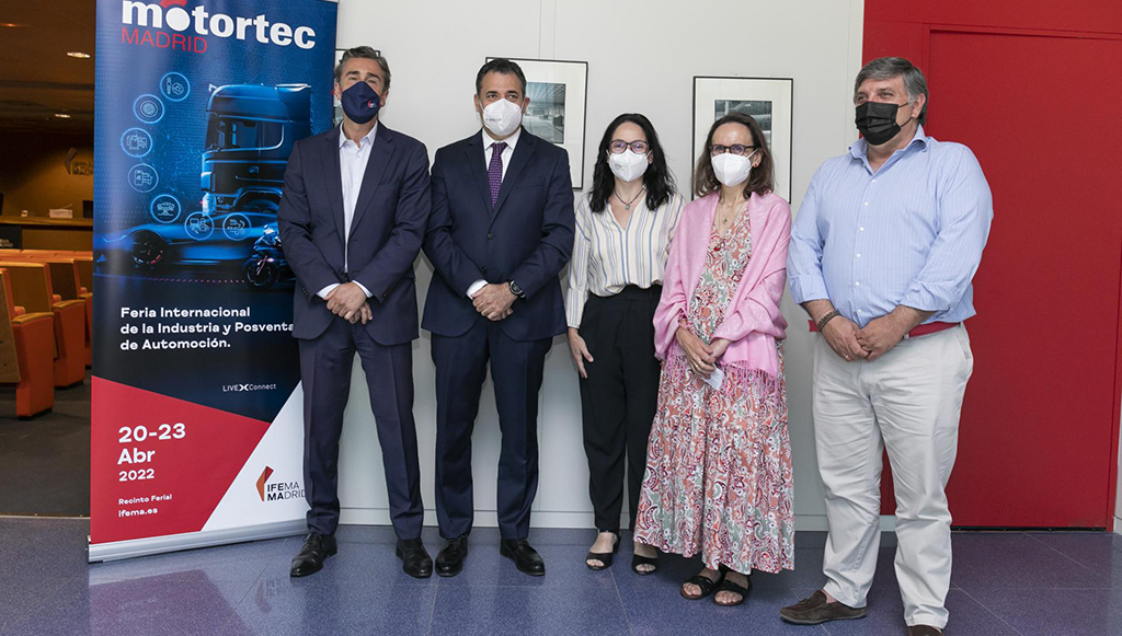 07 - MOTORTEC-confirma