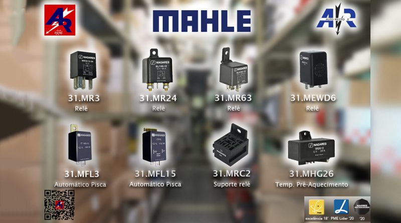 07 - Mahle-é-a-marca-de-Agosto-na-Auto-Recto