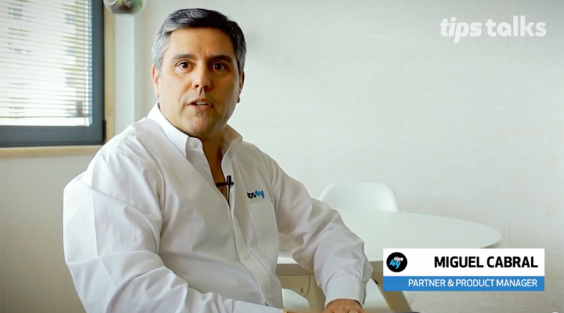 07 - Miguel-Cabral-explica