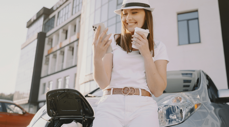 07 - Miio-fornece-dicas