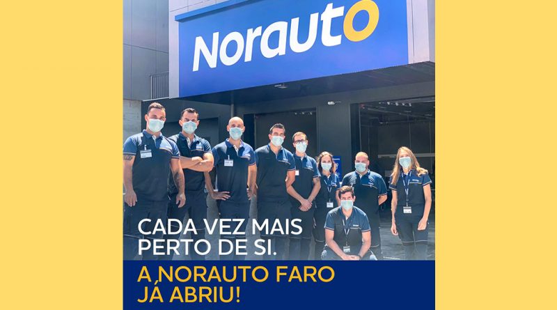 07 - NORAUTO-chega-a-Faro