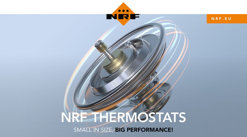 07 - NRF-apresenta