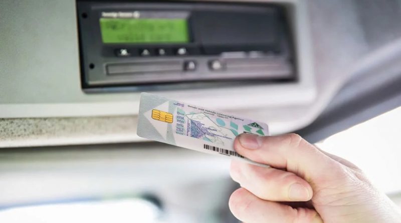 07 - NewsJO779_N3_Tacografo