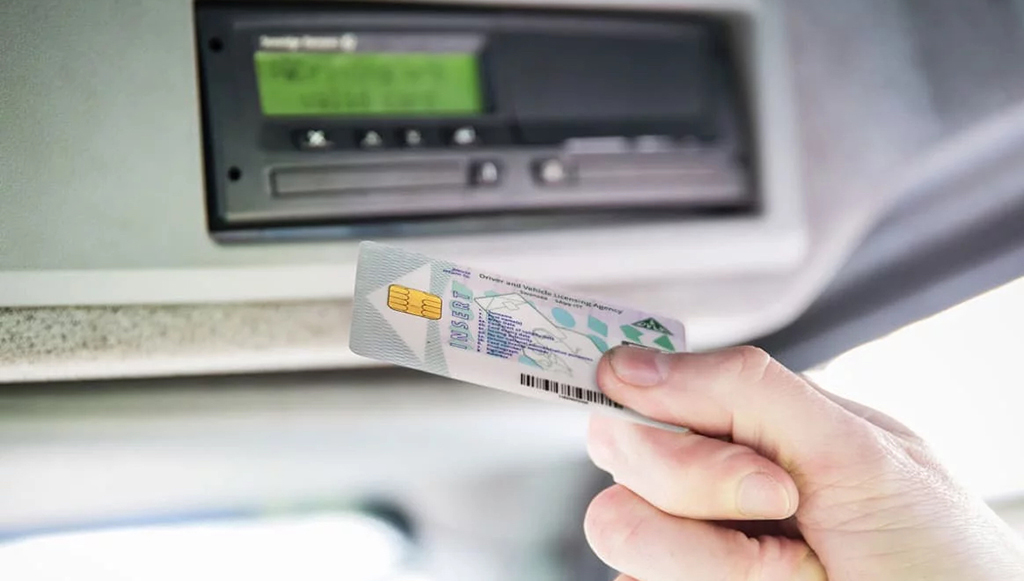 07 - NewsJO779_N3_Tacografo