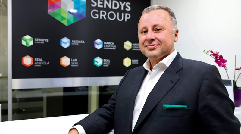 07 - NewsJO779_N4_Alidata