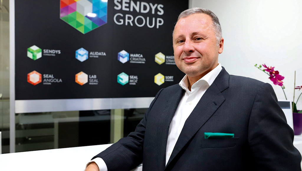 07 - NewsJO779_N4_Alidata