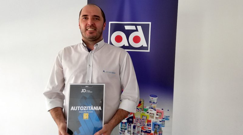 07 - NewsJO780_N1_Autozitania